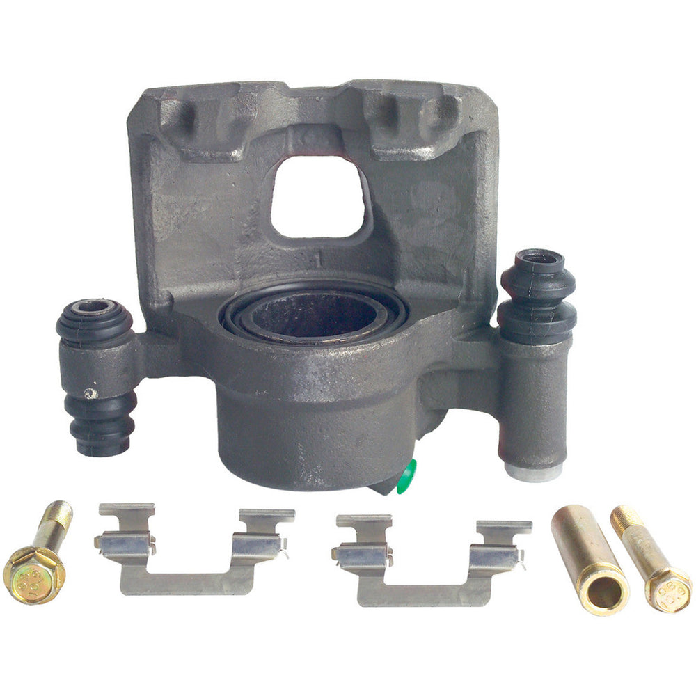 FRICTION CHOICE CALIPERS