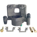 FRICTION CHOICE CALIPERS