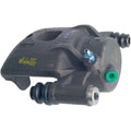 FRICTION CHOICE CALIPERS