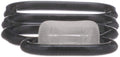 VARIABLE VALVE TIMING SPOOL FILTER