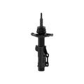 OESPECTRUM PREMIUM STRUT