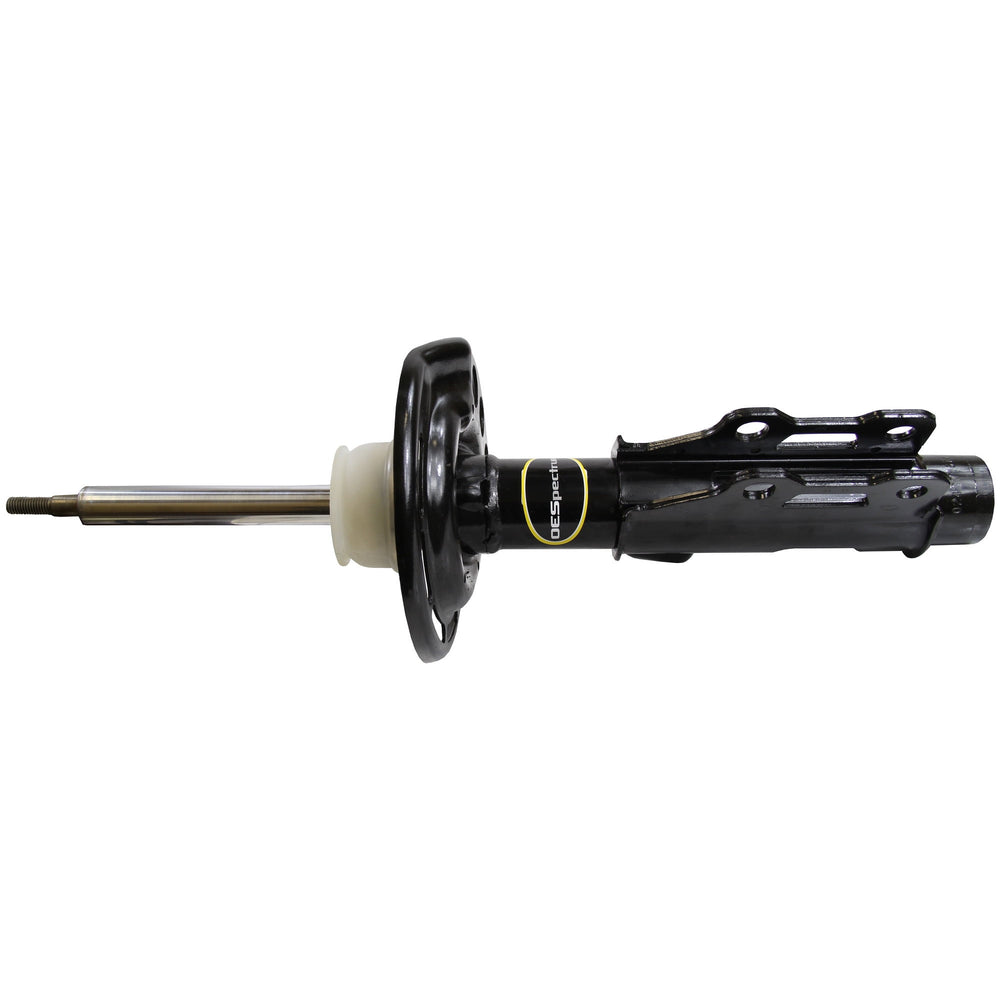 OESPECTRUM PREMIUM STRUT