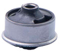 CONTROL ARM BUSHING