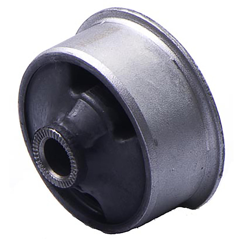 CONTROL ARM BUSHING