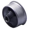 CONTROL ARM BUSHING