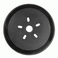 18-C WRANGLER JL SPARE TIRE BRAKE LIGHT