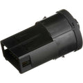 HEADLIGHT SWITCH