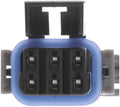 HEADLIGHT SWITCH