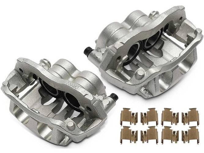 DISC BRAKE CALIPER