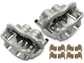 DISC BRAKE CALIPER