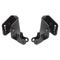 REAR CO CONV KIT 79-93 FOX NON-ADJ