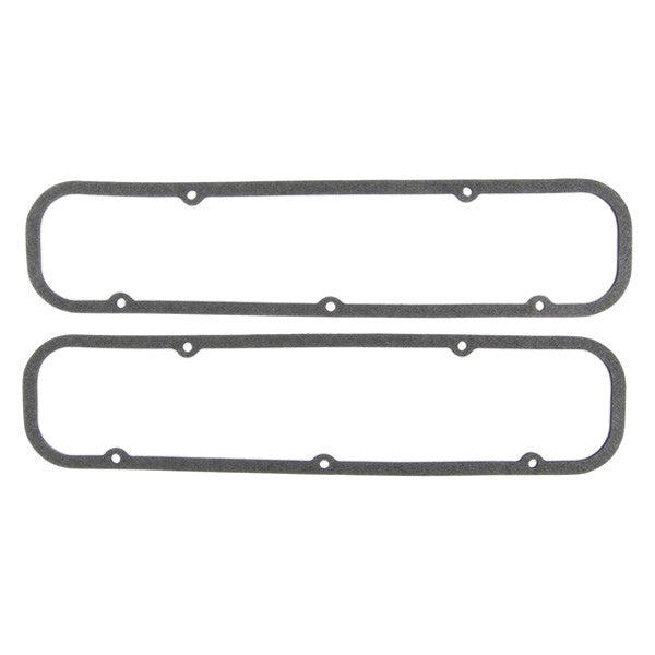 ~(0.4 lbs. 24X6X0)~ Oldsmobile Performance Valve Cover Gasket 307-455