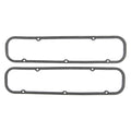 ~(0.4 lbs. 24X6X0)~ Oldsmobile Performance Valve Cover Gasket 307-455