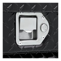 UWS CROSSOVER BOX