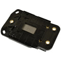 DETECTION SENSOR