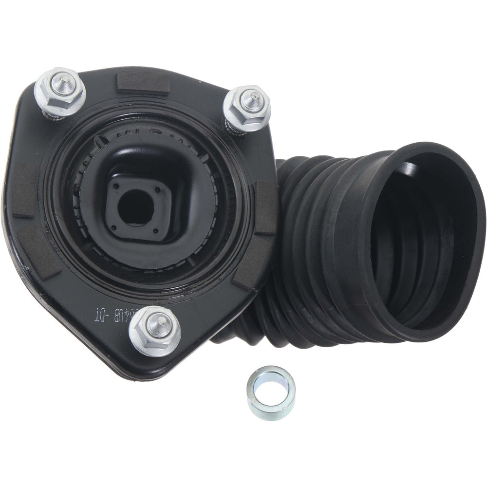 STRUT-MATE MOUNTING KIT