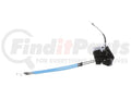 POWER DOOR LOCK ACTUATOR
