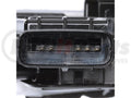 POWER DOOR LOCK ACTUATOR