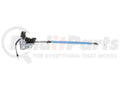 POWER DOOR LOCK ACTUATOR