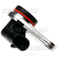 CAMSHAFT SENSOR KIT