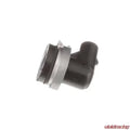CAMSHAFT SENSOR KIT