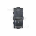 POWER WINDOW SWITCH