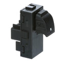 POWER WINDOW SWITCH