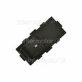 POWER WINDOW SWITCH