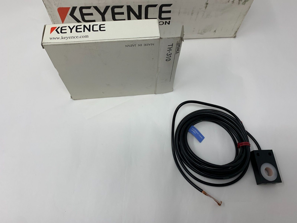 SENSOR