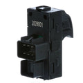 POWER WINDOW SWITCH