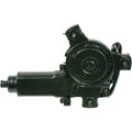 REMANUFACT ELECTRIC MOTOR