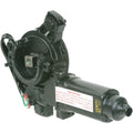 REMANUFACT ELECTRIC MOTOR