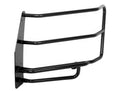 HEAVY DUTY WRAPAROUND BRUSH GUARDS