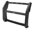 HEAVY DUTY WRAPAROUND BRUSH GUARDS