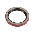 OIL SEAL