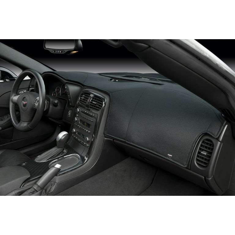DASH BOARD COVER