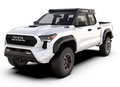 Toyota Tacoma DC (2024-Current) Slimsport Roof Rac