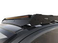 Toyota Tacoma DC (2024-Current) Slimsport Roof Rac