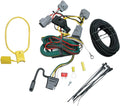 T-ONE CONNECTOR ASSEMBLY W/MODULIT