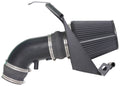 AIRAID INTAKE KIT; JEEP GRAND CHERO