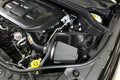AIRAID INTAKE KIT; JEEP GRAND CHERO