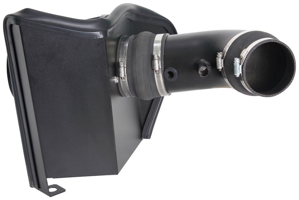 AIRAID INTAKE KIT; JEEP GRAND CHERO