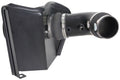 AIRAID INTAKE KIT; JEEP GRAND CHERO