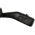 WINDSHIELD WIPER SW