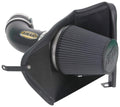 AIRAID INTAKE KIT; JEEP GRAND CHERO