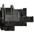 WINDSHIELD WIPER SW
