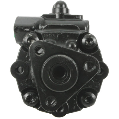 IMP POWER STEERING PUMP