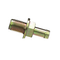 VACUUM PUMP