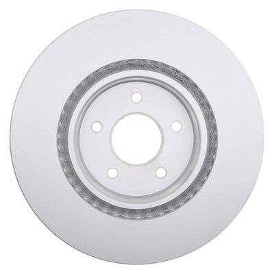 BRAKE ROTOR
