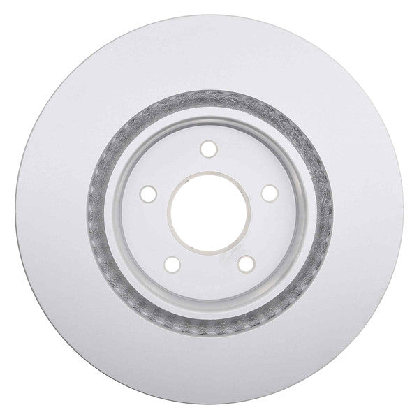 BRAKE ROTOR